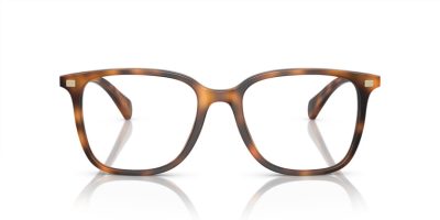 RALPH 0RA7147 6089 55 Szemüvegkeret