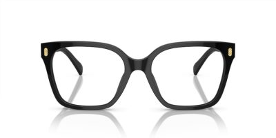 RALPH 0RA7158U 5001 55 Szemüvegkeret
