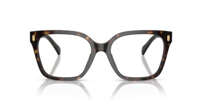 RALPH 0RA7158U 5003 53 Szemüvegkeret