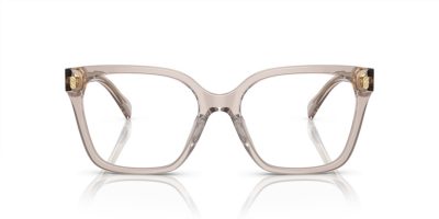 RALPH 0RA7158U 6117 55 Szemüvegkeret