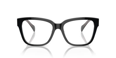 RALPH 0RA7162U 6066 53 Szemüvegkeret