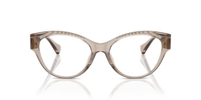 RALPH 0RA7164U 5802 52 Szemüvegkeret