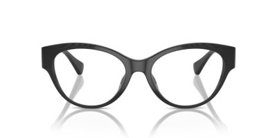 RALPH 0RA7164U 6157 54 Szemüvegkeret