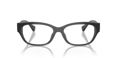 RALPH 0RA7165U 6157 55 Szemüvegkeret