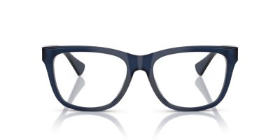 RALPH 0RA7170U 6059 53 Szemüvegkeret