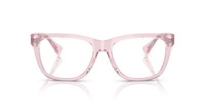 RALPH 0RA7170U 6190 53 Szemüvegkeret