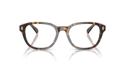 RALPH 0RA7172U 5003 54 Szemüvegkeret