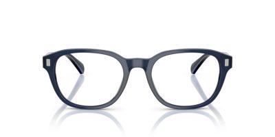 RALPH 0RA7172U 6059 52 Szemüvegkeret