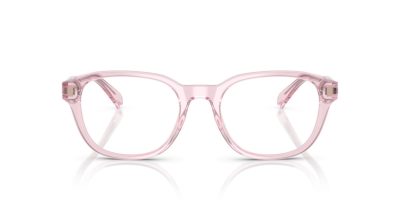 RALPH 0RA7172U 6190 54 Szemüvegkeret