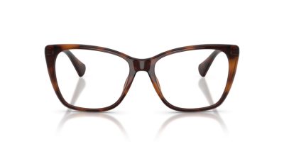 RALPH 0RA7177U 6149 55 Szemüvegkeret