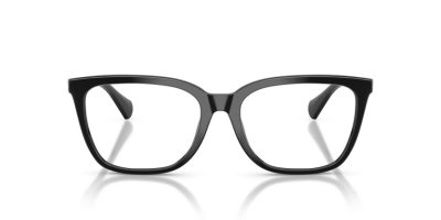 RALPH 0RA7178U 5001 52 Szemüvegkeret