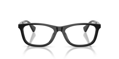 RALPH 0RA7179U 5001 55 Szemüvegkeret