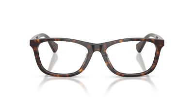 RALPH 0RA7179U 5003 53 Szemüvegkeret