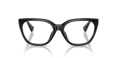 RALPH 0RA7180U 5001 55 Szemüvegkeret