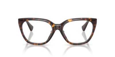 RALPH 0RA7180U 5003 53 Szemüvegkeret