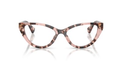 RALPH 0RA7181U 6058 54 Szemüvegkeret