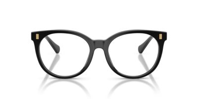 RALPH 0RA7182U 5001 49 Szemüvegkeret