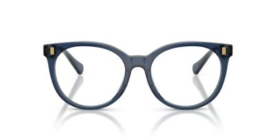 RALPH 0RA7182U 6119 53 Szemüvegkeret