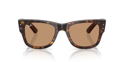 RAY-BAN MEGA WAYFARER 0RB0840S 902/53 51 Napszemüveg