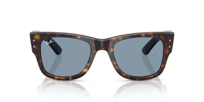 RAY-BAN MEGA WAYFARER 0RB0840S 902/56 51 Napszemüveg