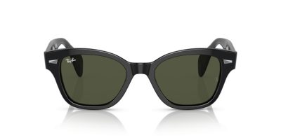RAY-BAN 0RB0880S 901/31 52 Napszemüveg