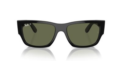 RAY-BAN CARLOS 0RB0947S 901/58 56 Napszemüveg