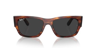 RAY-BAN CARLOS 0RB0947S 954/48 56 Napszemüveg