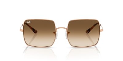 RAY-BAN SQUARE 0RB1971 920251 54 Napszemüveg