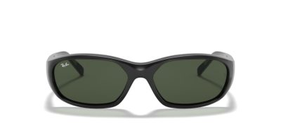 RAY-BAN DADDY-O 0RB2016 601/31 59 Napszemüveg