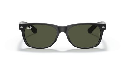 RAY-BAN NEW WAYFARER 0RB2132 622 58 Napszemüveg
