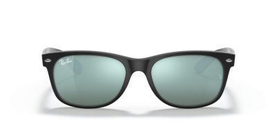 RAY-BAN NEW WAYFARER 0RB2132 622/30 52 Napszemüveg