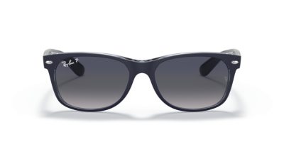 RAY-BAN NEW WAYFARER 0RB2132 660778 55 Napszemüveg