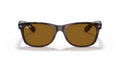 RAY-BAN NEW WAYFARER 0RB2132 710 52 Napszemüveg