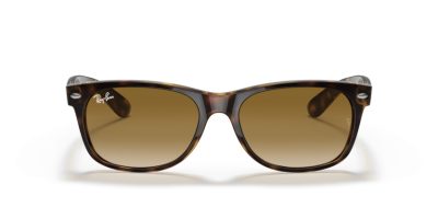 RAY-BAN NEW WAYFARER 0RB2132 710/51 58 Napszemüveg