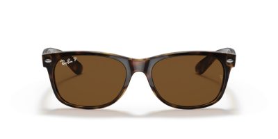 RAY-BAN NEW WAYFARER 0RB2132 902/57 55 Napszemüveg