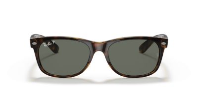 RAY-BAN NEW WAYFARER 0RB2132 902/58 55 Napszemüveg