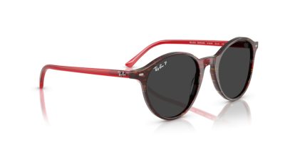 RAY-BAN BERNARD 0RB2230 141948 53 Napszemüveg