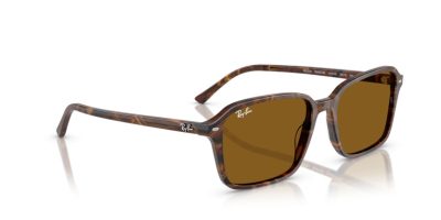 RAY-BAN RAIMOND 0RB2231 141833 58 Napszemüveg