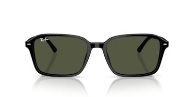 RAY-BAN RAIMOND 0RB2231 901/31 58 Napszemüveg