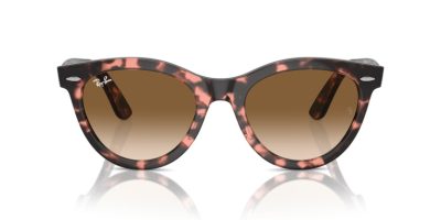 RAY-BAN WAYFARER WAY 0RB2241 133451 51 Napszemüveg