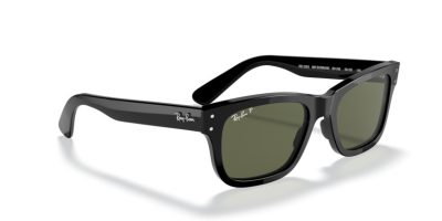 RAY-BAN MR BURBANK 0RB2283 901/58 52 Napszemüveg