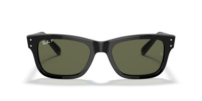RAY-BAN MR BURBANK 0RB2283 901/58 55 Napszemüveg