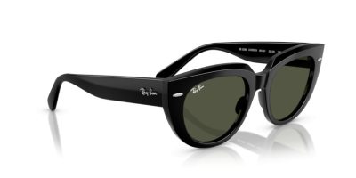 RAY-BAN DOREEN 0RB2286 901/31 49 Napszemüveg