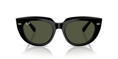 RAY-BAN DOREEN 0RB2286 901/31 52 Napszemüveg