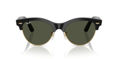 RAY-BAN CLUBMASTER WAY 0RB2341 901/31 51 Napszemüveg