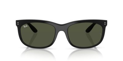 RAY-BAN BALORETTE 0RB2389 901/31 57 Napszemüveg