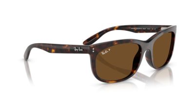 RAY-BAN BALORETTE 0RB2389 902/57 60 Napszemüveg