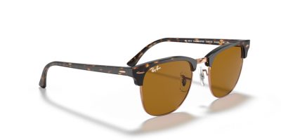 RAY-BAN CLUBMASTER 0RB3016 130933 51 Napszemüveg