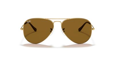 RAY-BAN AVIATOR 0RB3025 001/33 62 Napszemüveg