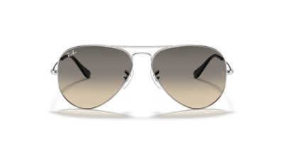 RAY-BAN AVIATOR 0RB3025 003/32 62 Napszemüveg